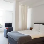 Kajo269 Feriencc In Der Altstadt فرايبورغ